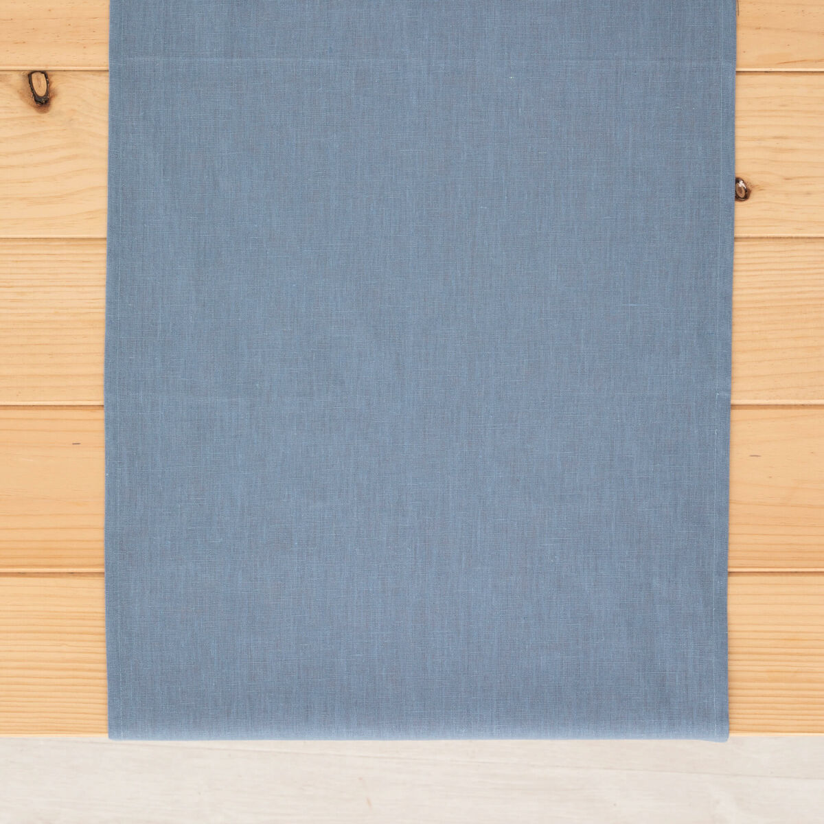 Laudlina Belum Sinine 45 x 140 cm